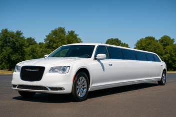 Goodyear Exotic Cars