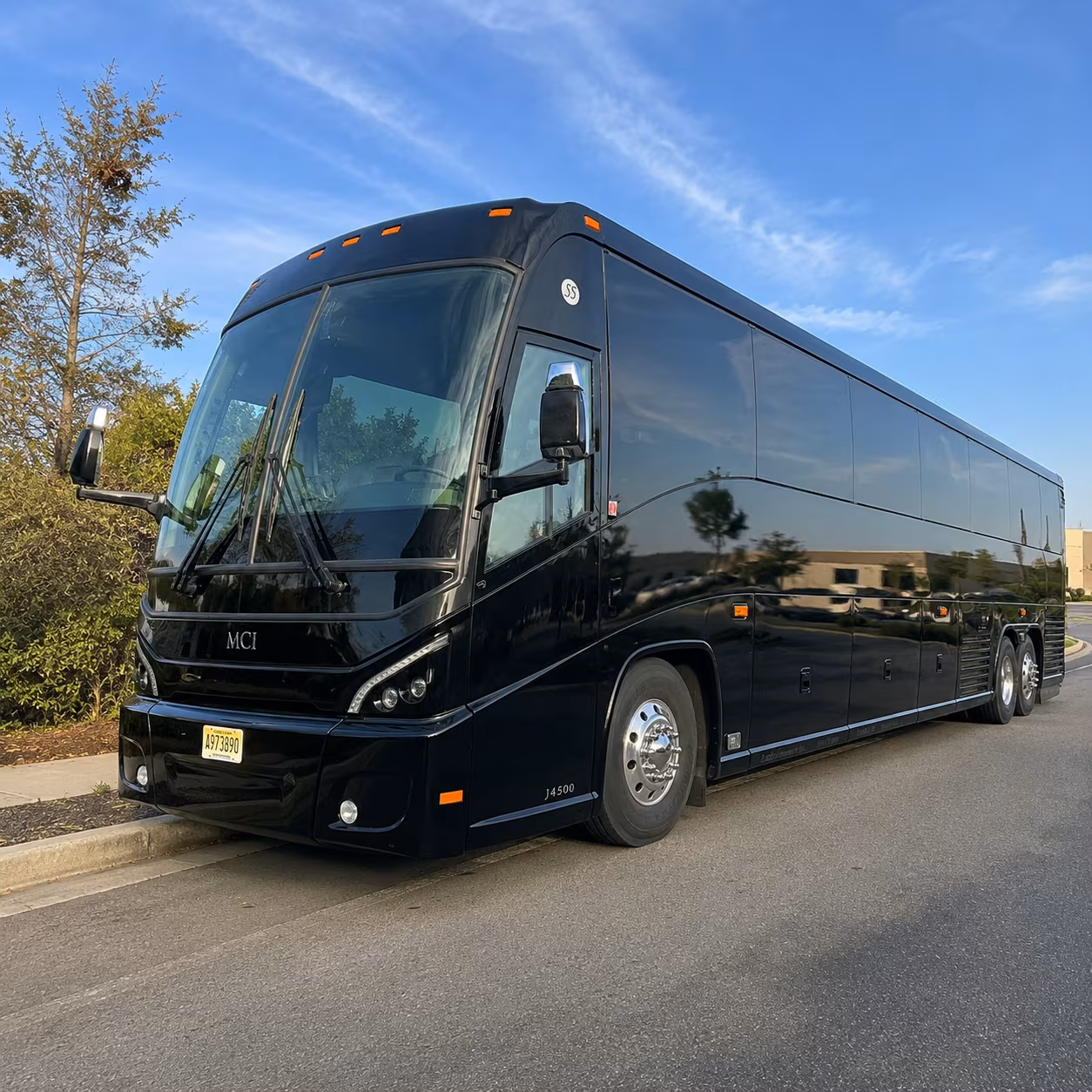 arizona national guard reserve unit transportation