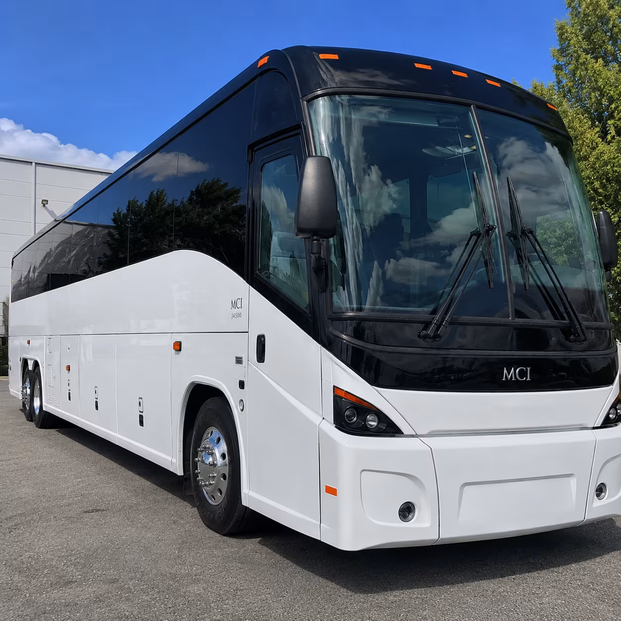 beat the i 10 rush west valley workforce shuttle services