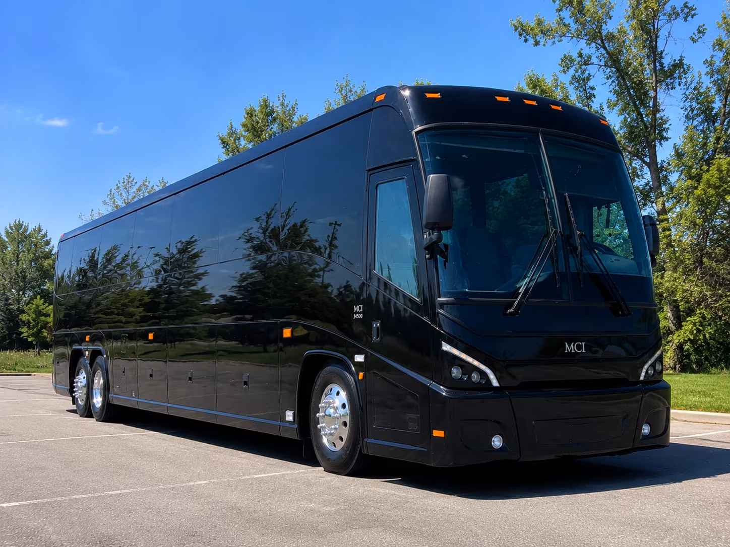 browse late night return shuttles so no guest gets stranded in the west valley