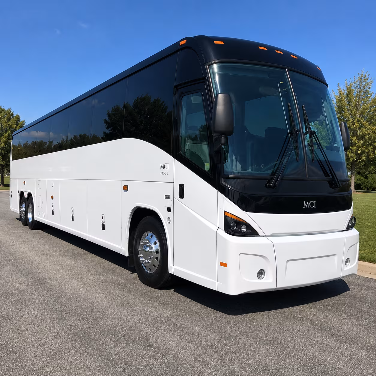 busrentalgoodyear com is the go to for spring training airport shuttles in goodyear