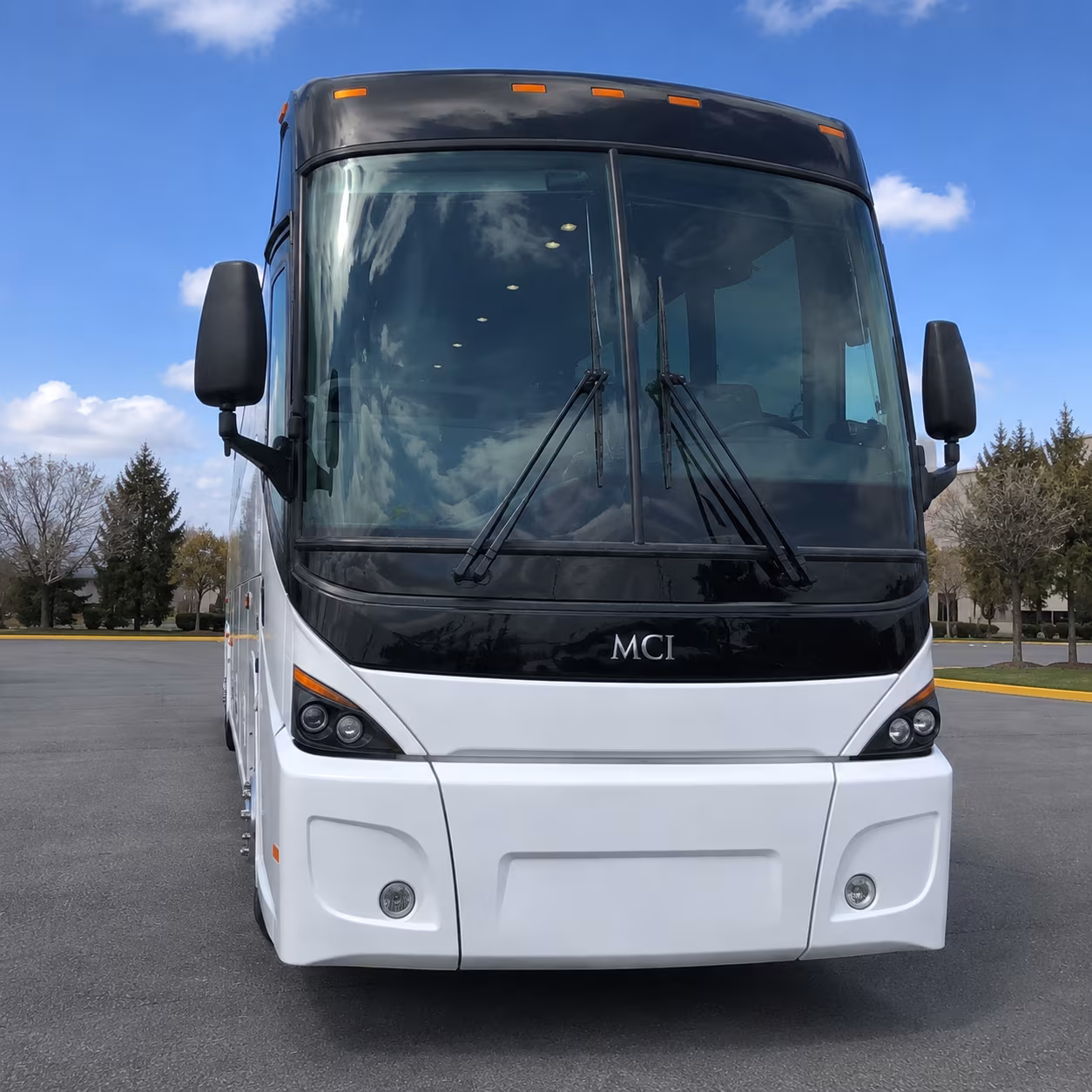 busrentalgoodyear com lets you find airport transfers to phoenix mesa gateway airport aza