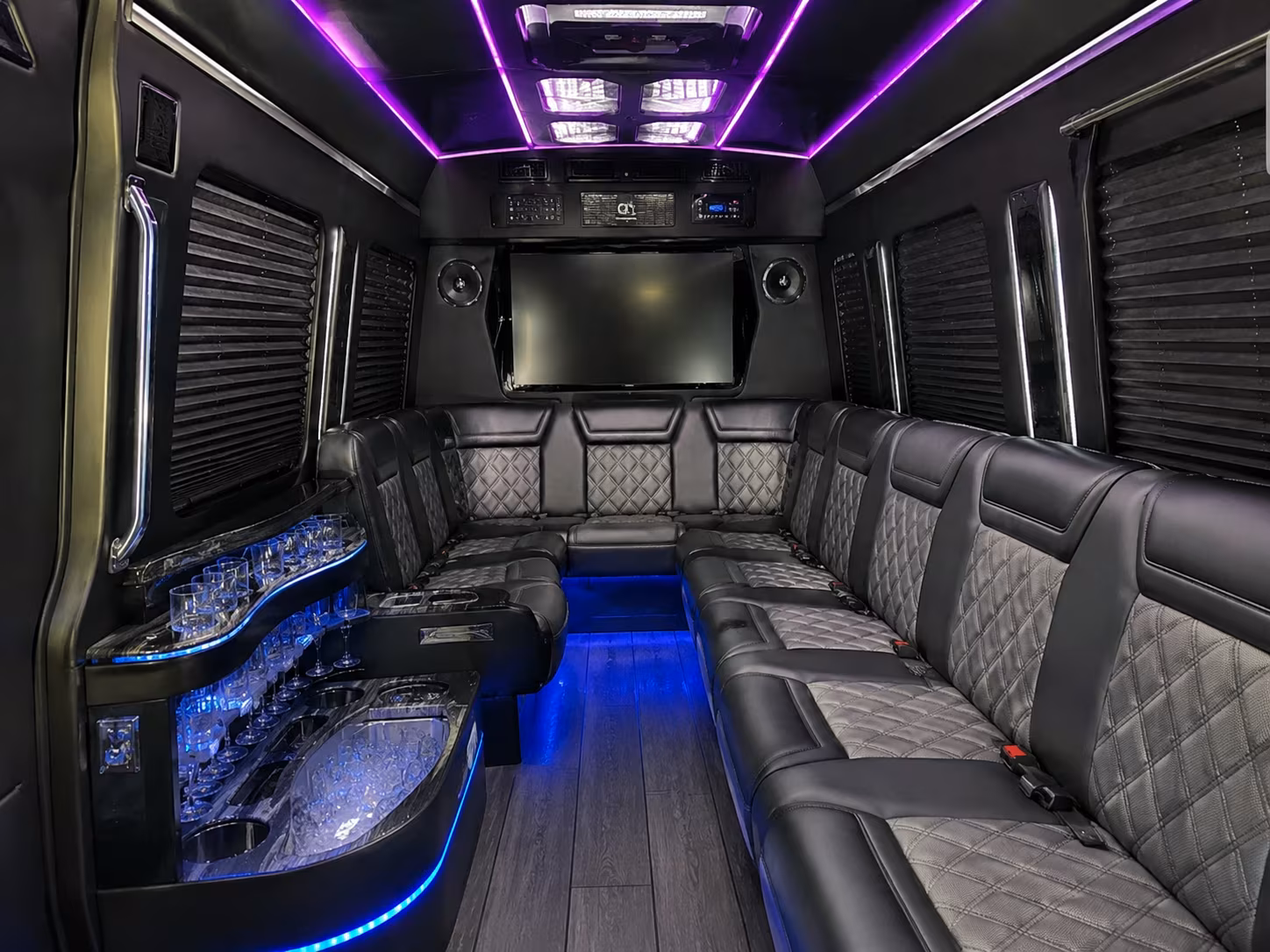 busrentalgoodyear com puts every west valley prom bus in one place to compare