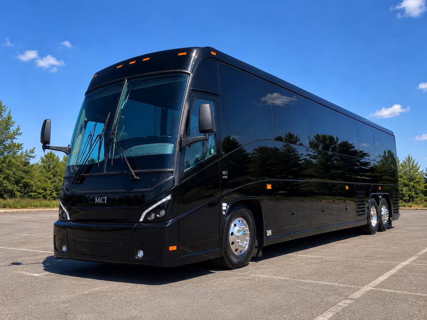 charter buses to las vegas from goodyear the easy way to do the weekend right