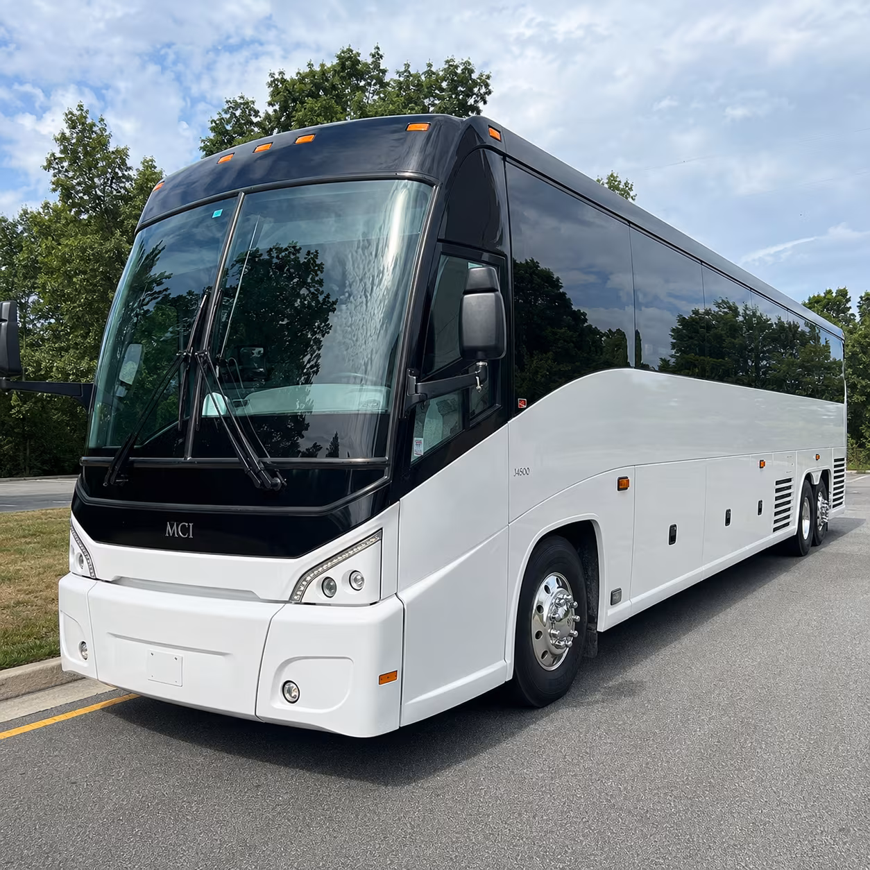 christian conference and event shuttles to downtown phoenix