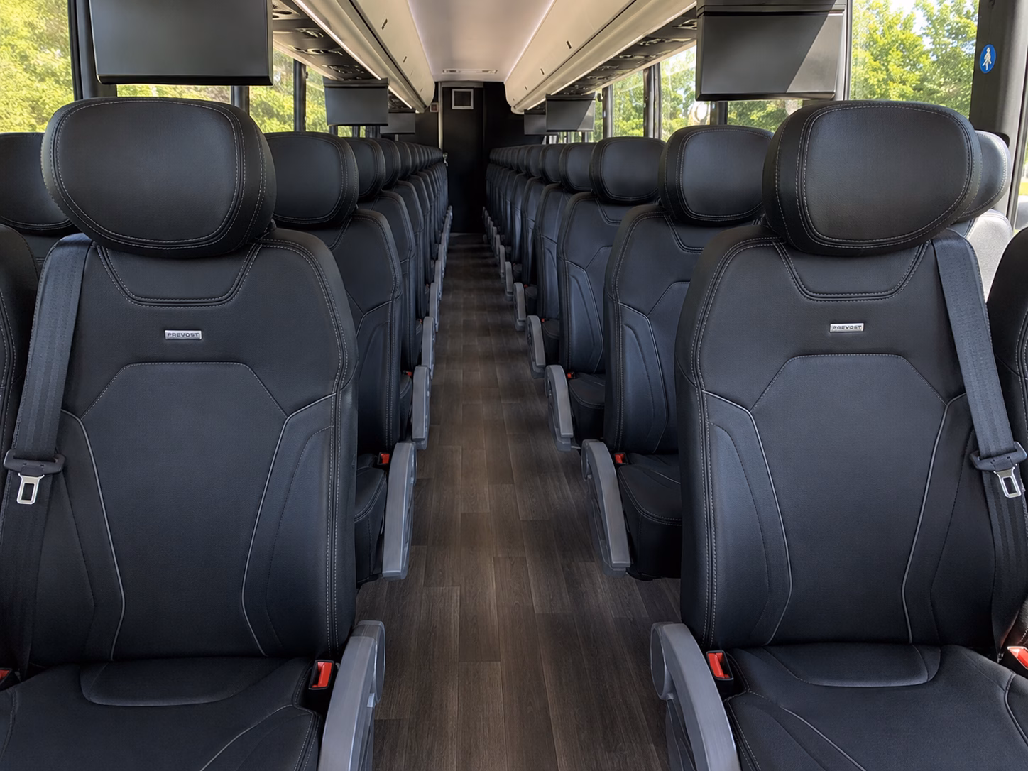 compare bus rental pricing in goodyear online upfront and in minutes