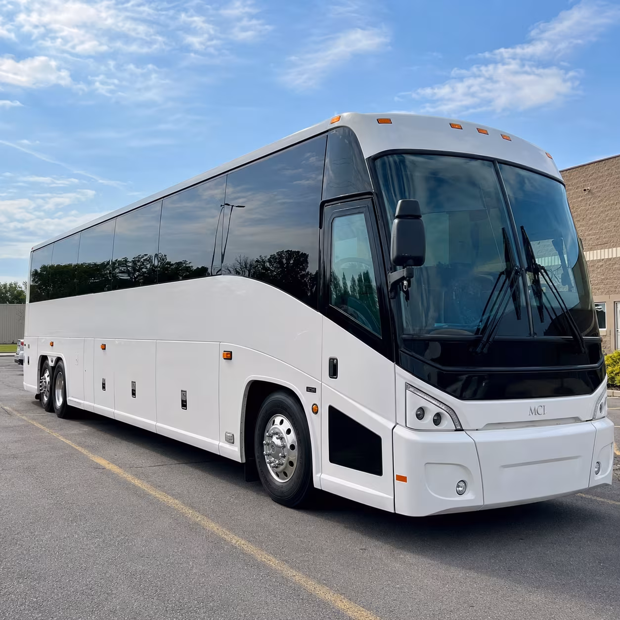 conference shuttles to the wigwam resort and west valley meeting venues
