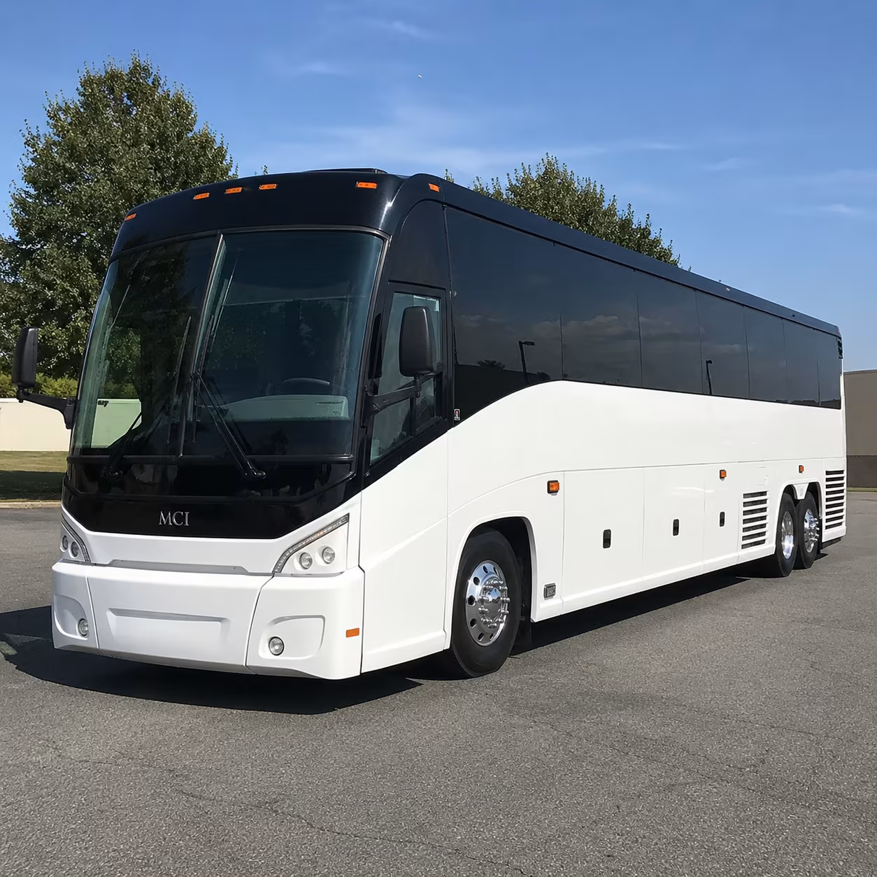 easter christmas and high attendance service transportation in goodyear