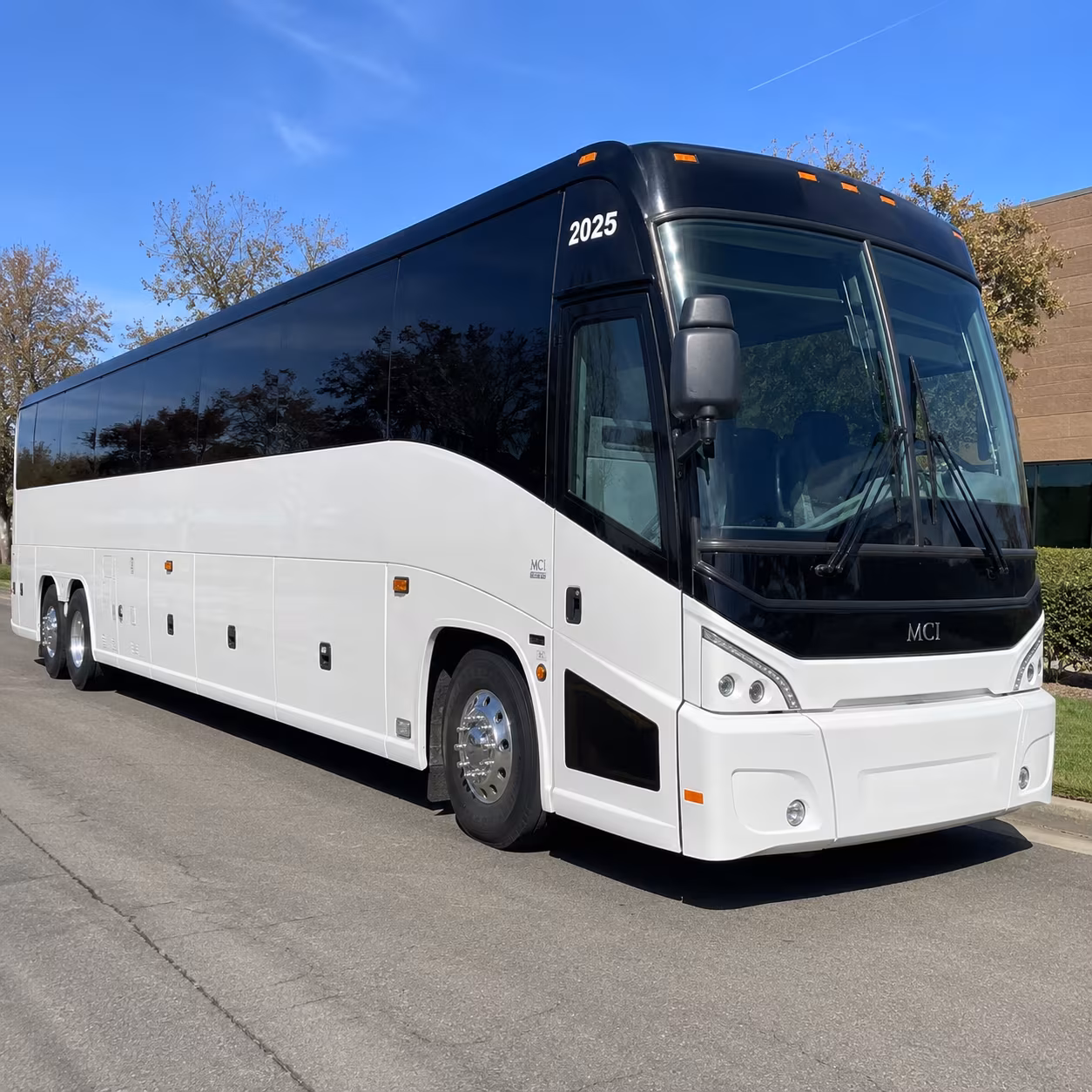 executive airport transfers between goodyear and phoenix sky harbor phx