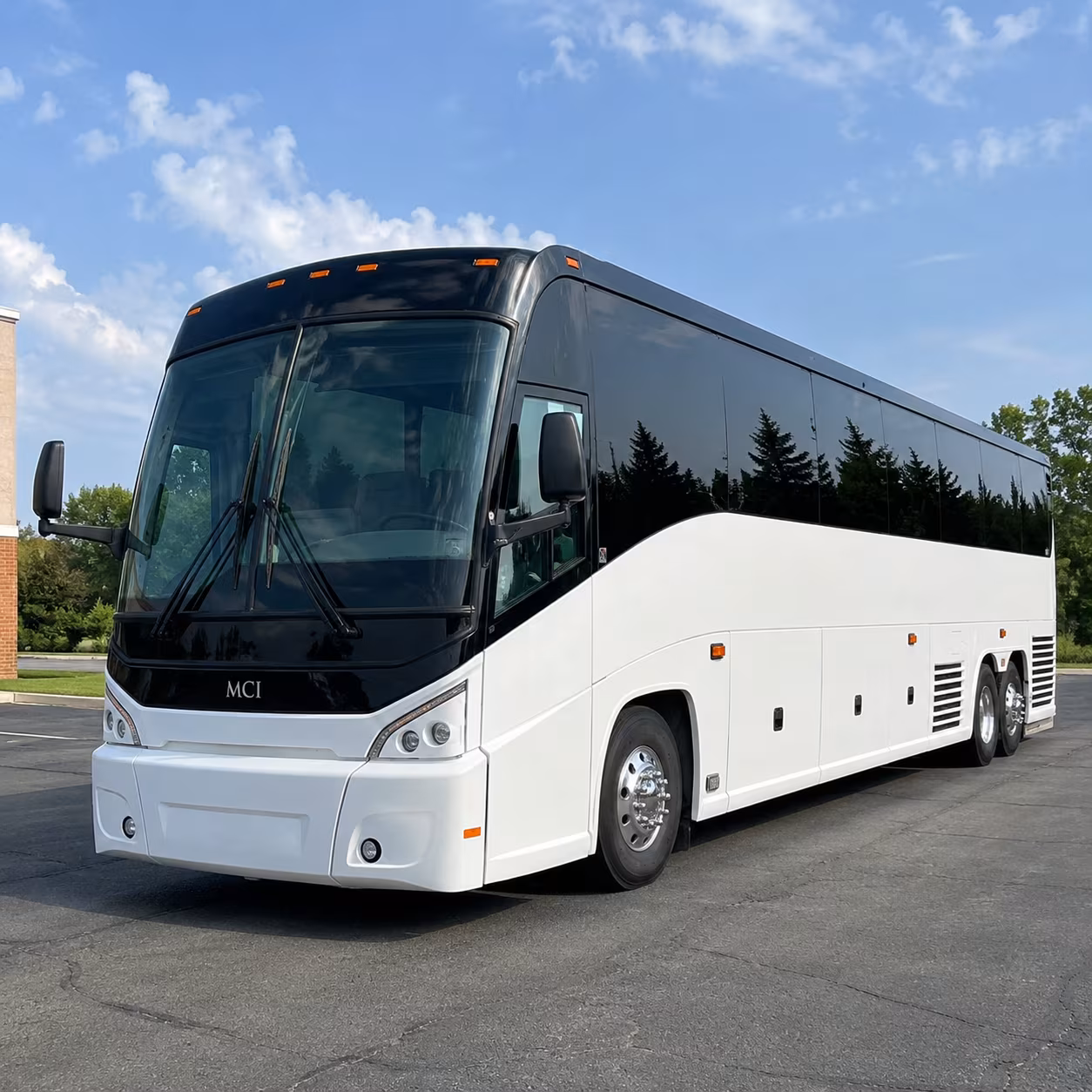 getting your group to desert diamond arena and state farm stadium in glendale