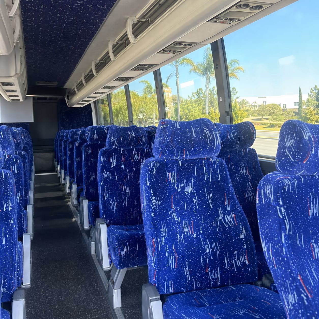 goodyear government military transportation