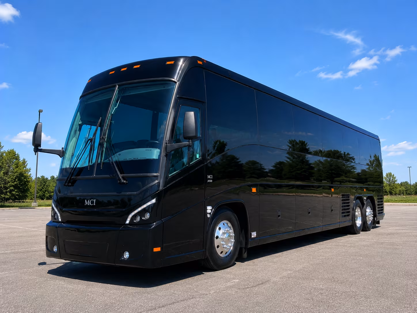goodyear wine tour brewery transportation onboard seating