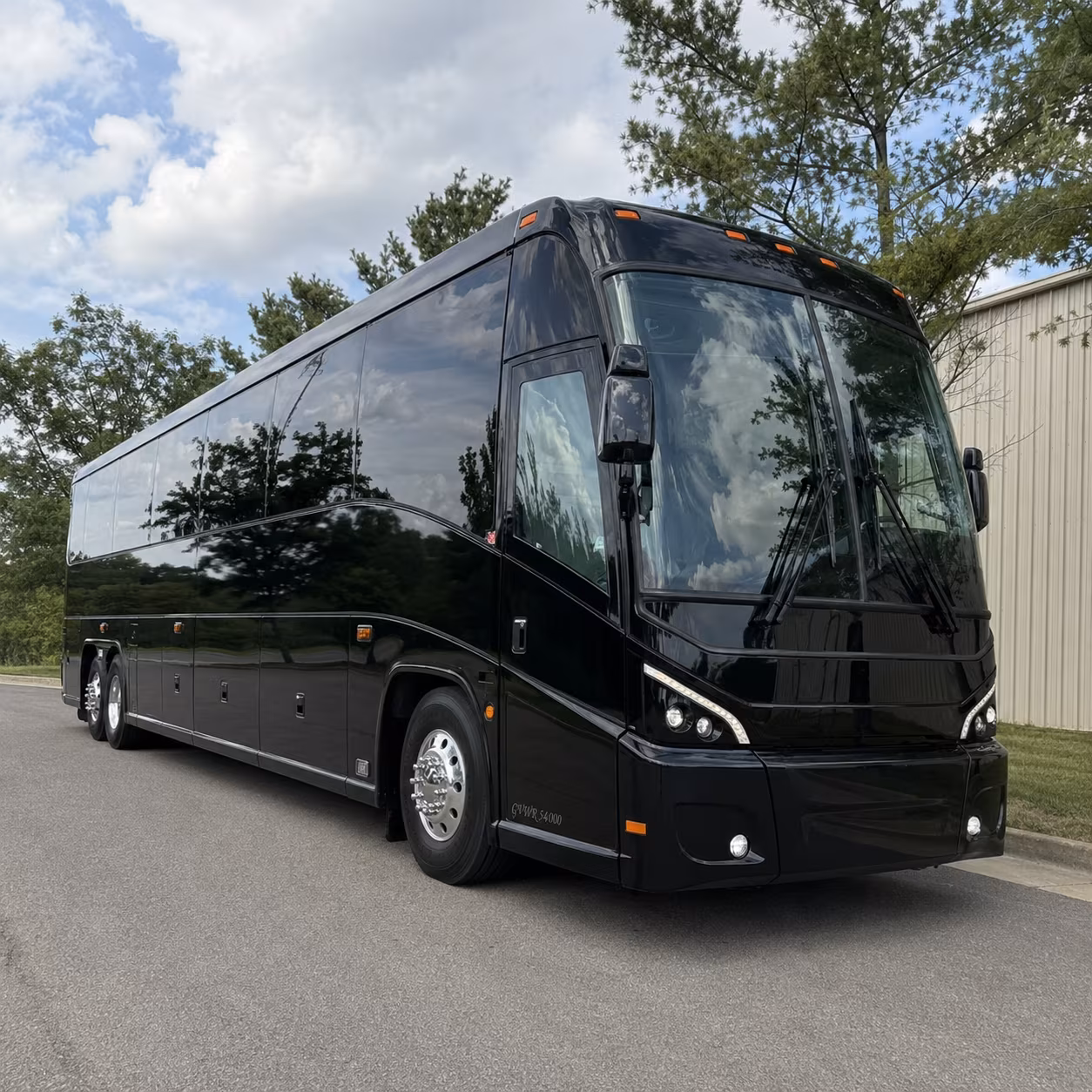grand canyon day trips and overnight runs from goodyear