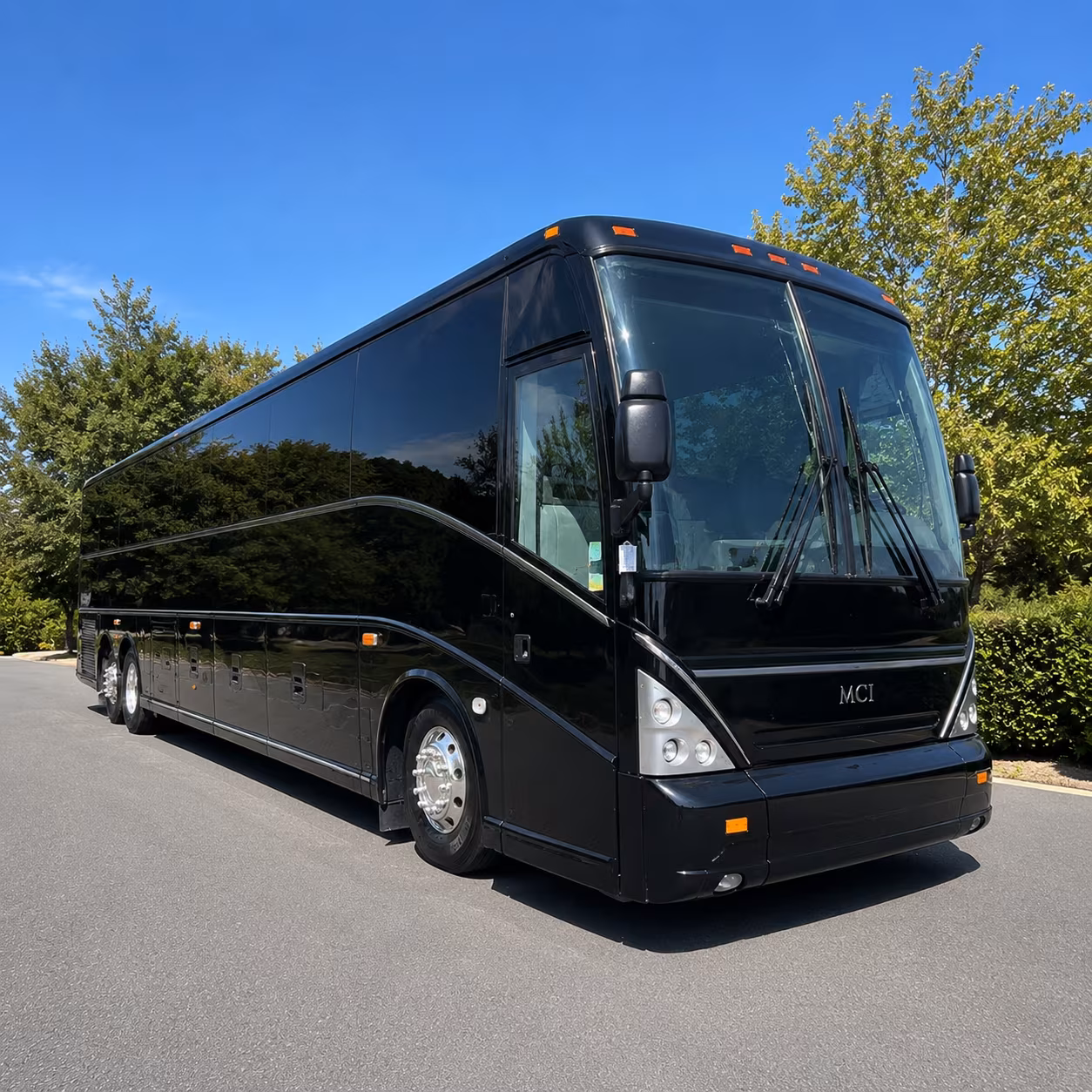 in goodyear prom season books fast lock in your bus early