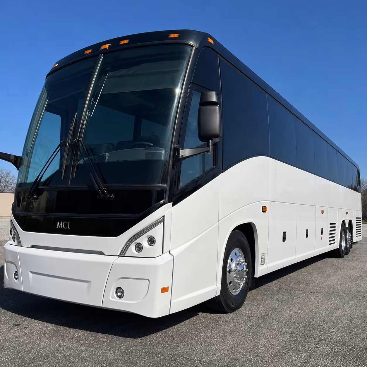 one search for your goodyear group trip