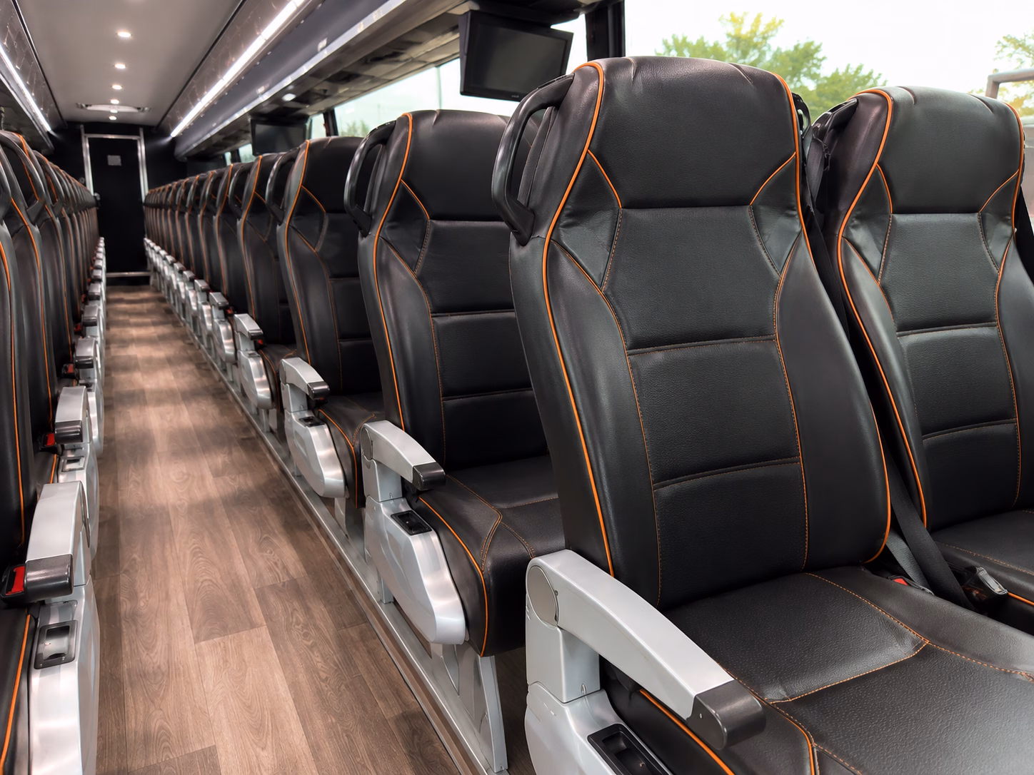page springs and cornville winery bus rentals for west valley groups