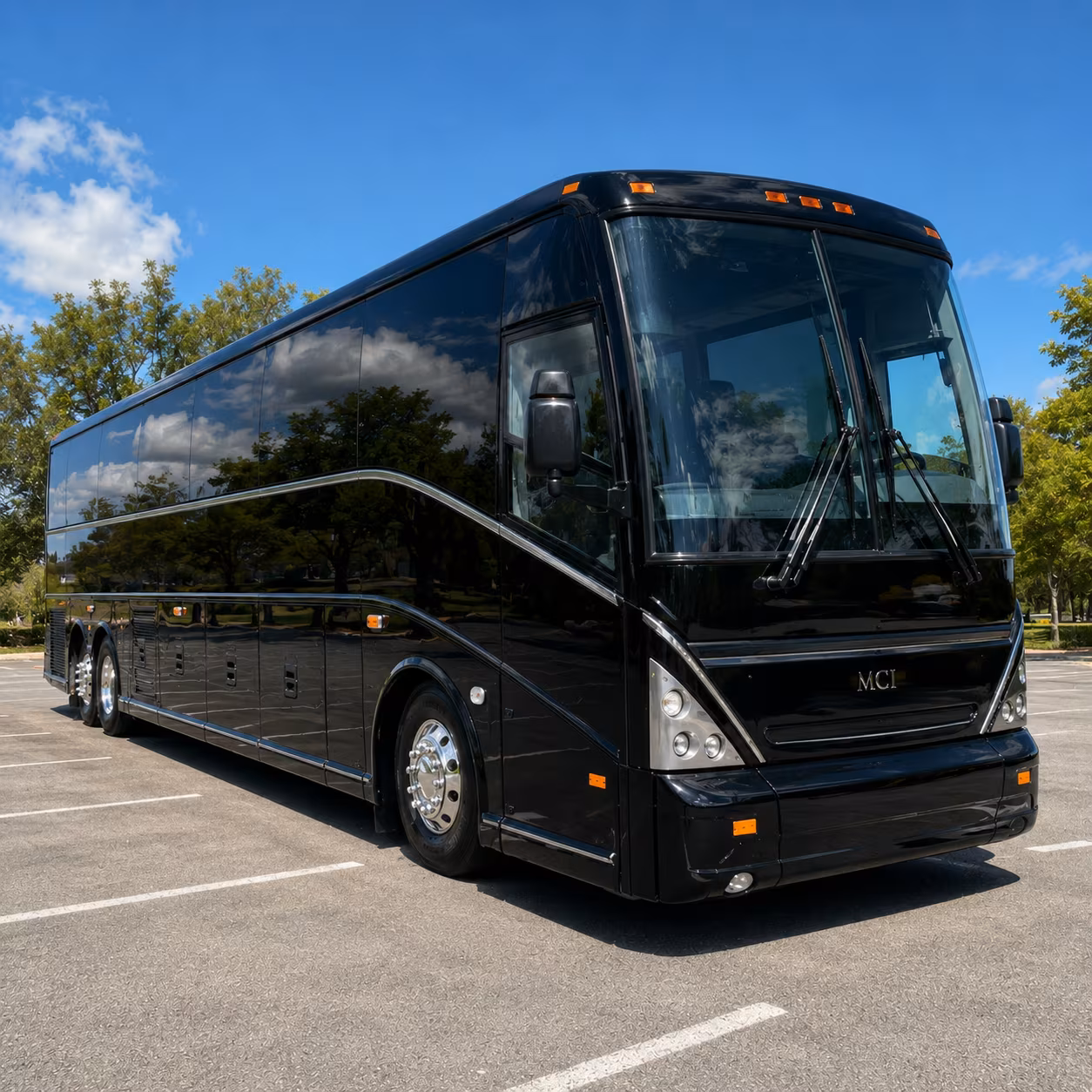 phoenix sky harbor airport shuttle buses from goodyear