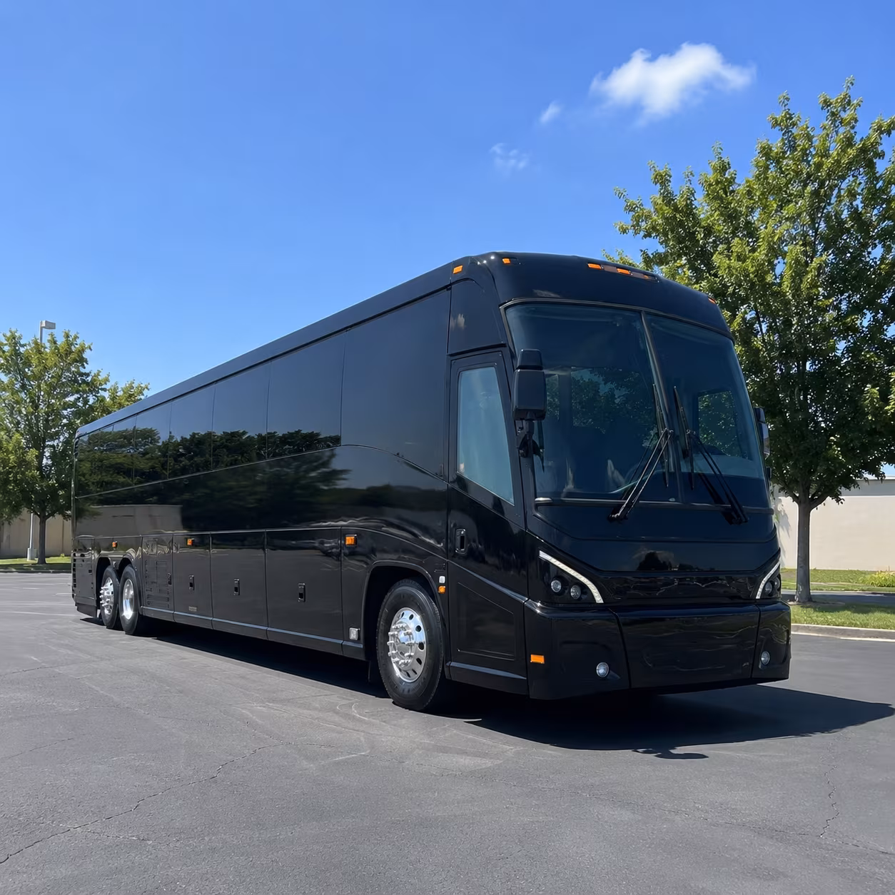 phoenix sky harbor airport transfers for military government personnel