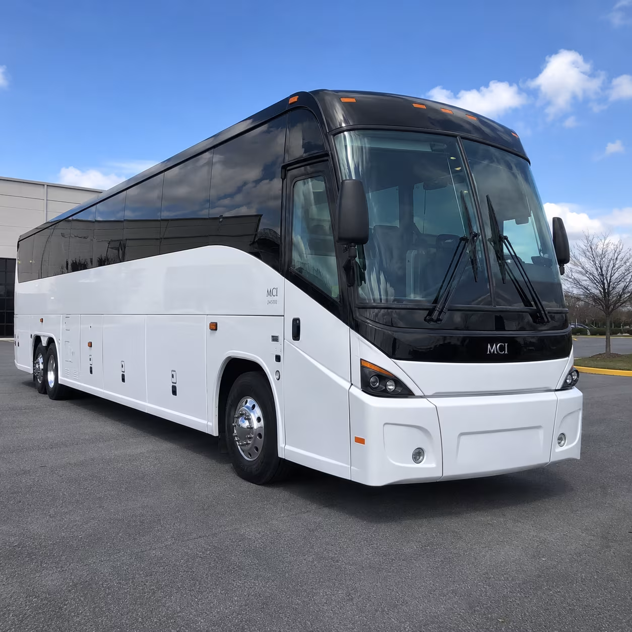 planning a group arrival into phx book your goodyear airport pickup here