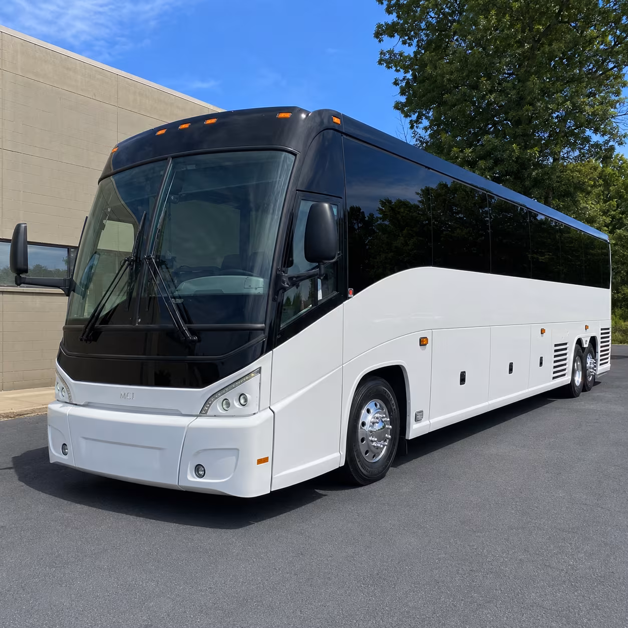 retreat transportation to prescott sedona and beyond
