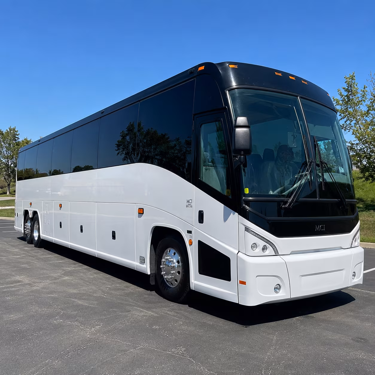 shuttle buses to phoenix sky harbor international airport phx from goodyear