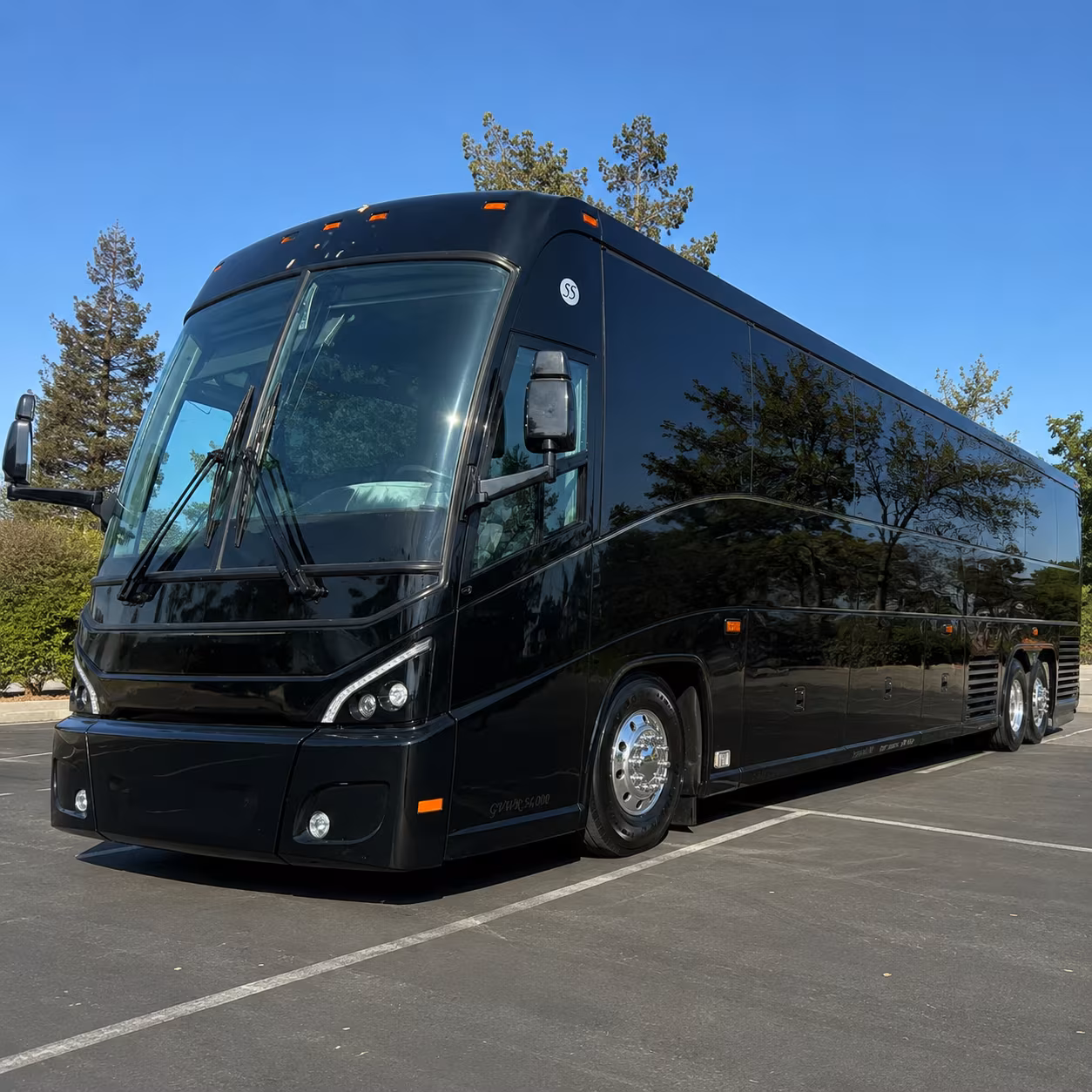 sunday service shuttles for goodyear s growing congregations