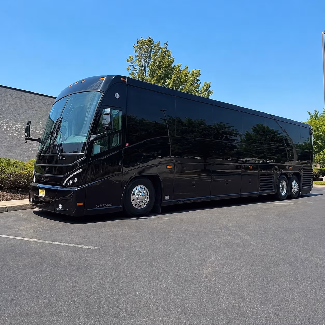 we help you compare buses for tucson sedona los angeles san diego and every destination beyond