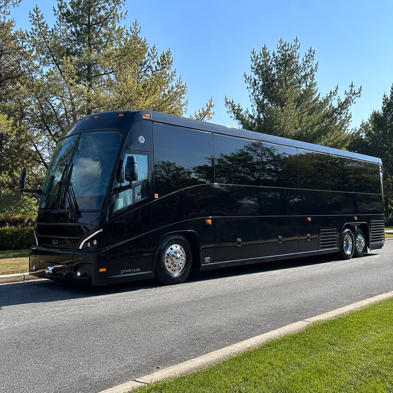 west valley government staff shuttles to phoenix the state capitol