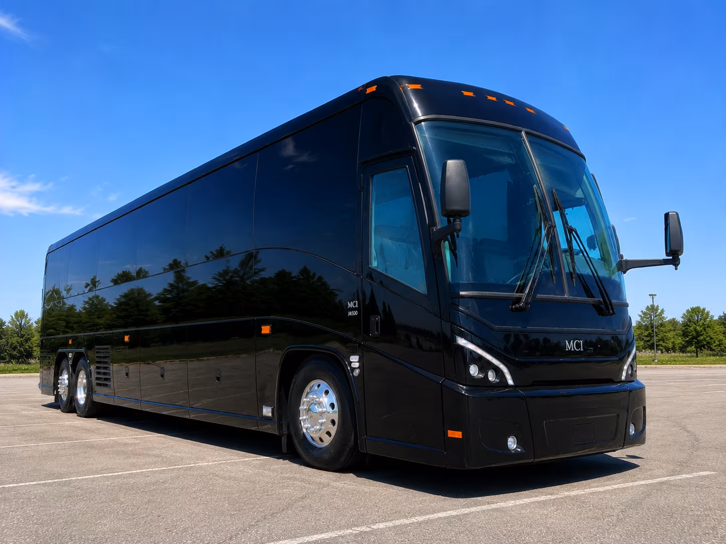 west valley multi venue sporting event packages and fan group shuttles