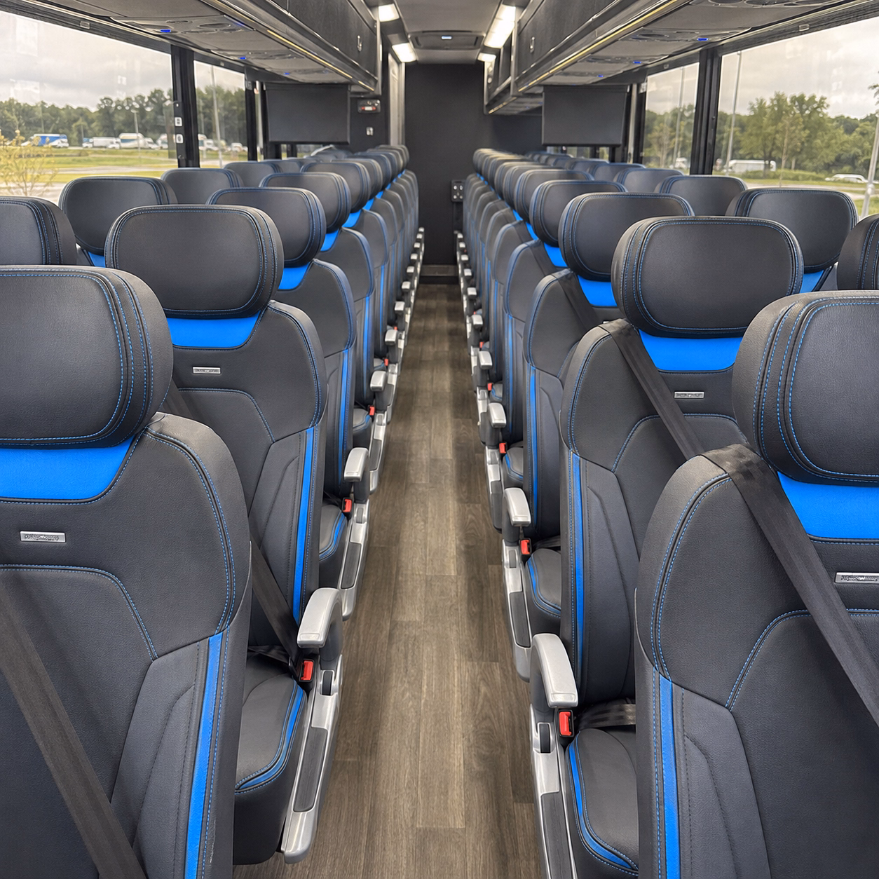 willcox wine region charter bus rentals from goodyear arizona